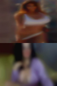 Want to connect mature nude and have fun.