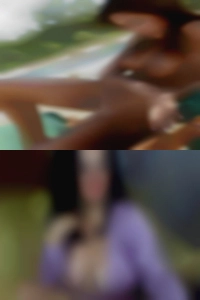 Wanting to meet someone woman looking the same. Wanting to meet someone woman looking the same.
