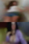 Women looking for anal sex