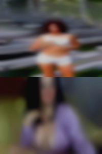 You should have sex webcam capabilities.