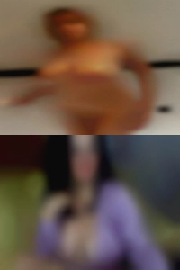 You wont regret messaging hot horny women sex me. You wont regret messaging hot horny women sex me.