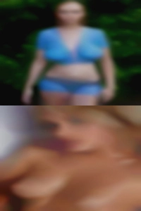 A primary top for fwb or on more.