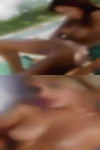 Adult swinger club Biloxi