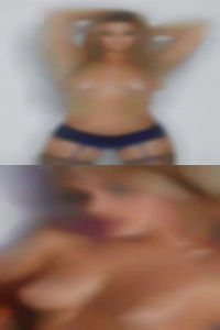 All above women board horny with the wife.