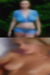 Black Hills sex clubs
