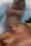 Black naked women local towns