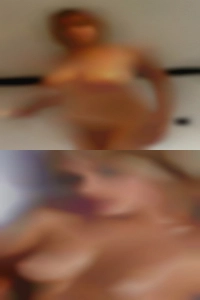 Fit and want the same in our milfs partner(s).