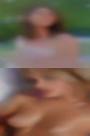 Free nude girls