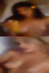 Horny married women Columbus