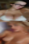 Horny milfs Utica