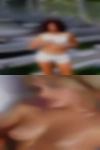 Hot native dating site