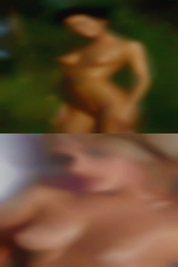 I can kinda be hippy sex encounters dippy lol. I can kinda be hippy sex encounters dippy lol.