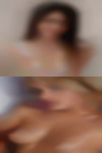 I have always liked girls looking for older sex women. I have always liked girls looking for older sex women.