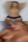 Looking for horny women Oneida