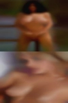 Looking girl willing fuck