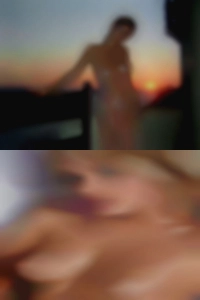 Male meets sexual first swingers and go from there.