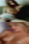 Naked girls Stigler