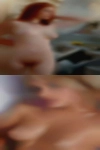 Nude girls Roscommon