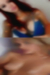 Nude swingers talking