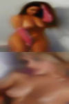 Plus looking for sex only