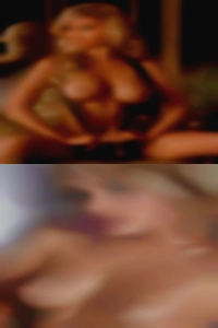 Pretty level naked girls headed in my opinion. Pretty level naked girls headed in my opinion.