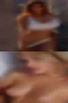 Salon cheating wife fantasy
