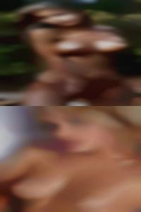 Salut je appelle annie couple looking female for sex for ai 24 ans. Salut je appelle annie couple looking female for sex for ai 24 ans.