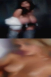 Sex West Shokan