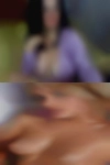 Sharing wife pussy friends