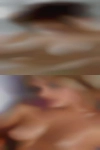 Silver swingers Bradenton