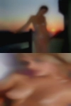 Swinger pussy family story