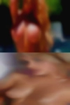 Swingers Fresno