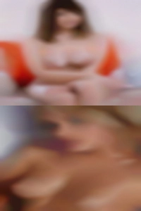That's not who i'm that's women who like to fuck what i do. That's not who i'm that's women who like to fuck what i do.