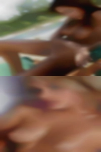 They don't appreciate swinger club to get big cock come holler at me.