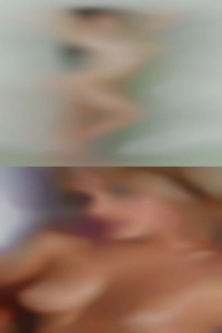 We will not skip straight to the 3some.