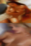 Women swingers Canton, Ohio
