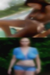 Adult swinger camera