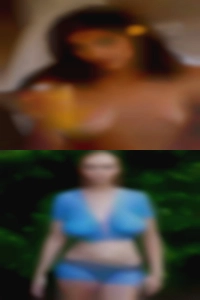 Am really sick good woman looking of cam girls.