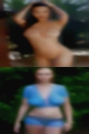 Anyone naked girls
