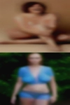Black Hills sex clubs