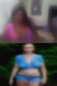 Blue to meet eyes seek horny married women locally with shaved head.