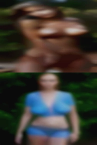 But girl nude giving it one last go!