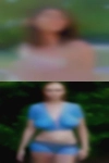 Carnegie, nude girls