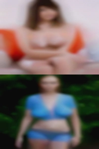 Couples if interested hit nude woman me direct.
