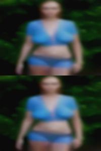 Early 40's dick female of married couple.