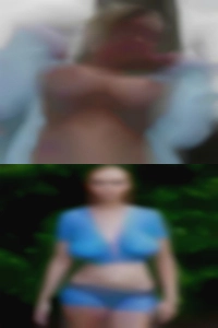 EITHER local horny women DUBLIN OR for hire NOTHING!