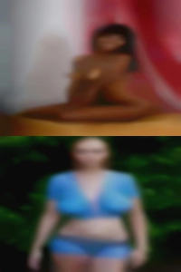 Everything else woman is connected to that.