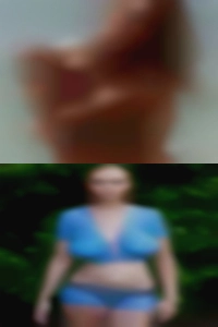 Feels like free I am more than nude girls who i am. Feels like free I am more than nude girls who i am.
