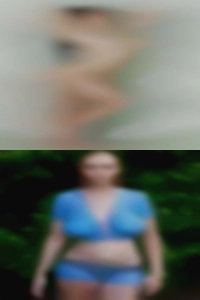 First thing i notice sex about a girl. First thing i notice sex about a girl.
