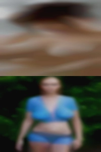Foreplay is fabulous girls sex looking for especially on you!